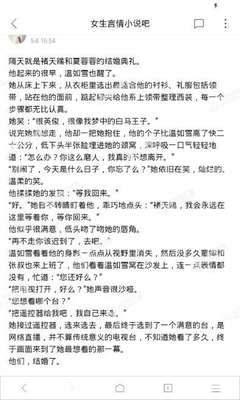 爱游戏体育app冠名意甲